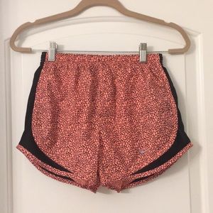 NEVER WORN Nike Dri-Fit Shorts